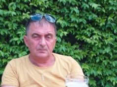 Shoferi i dehur që shkaktoi aksidentin tragjik me dy fëmijë të vdekur në Durrës njihej si problematik: më vrisni! Dëshmia në polici…