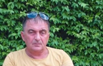 Shoferi i dehur që shkaktoi aksidentin tragjik me dy fëmijë të vdekur në Durrës njihej si problematik: më vrisni! Dëshmia në polici…