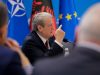 Berisha thirrje për “kryengritje paqësore” më 8 maj: “Çdo minutë t’ia kushtojmë protestës kundër Ramës”