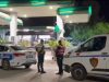 Vrasje mafioze në Sarandë! Sherri në lokal përfundon me ekzekutim, në kërkim autori dhe një i plagosur
