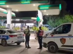 Vrasje mafioze në Sarandë! Sherri në lokal përfundon me ekzekutim, në kërkim autori dhe një i plagosur