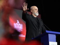 Rama nga Kongresi Botëror i Ligjit: “Shpata e drejtësisë nuk është më në zyrën e kryeministrit”