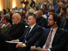 Gonzato: Përmirësimi i shërbimeve dhe infrastrukturës për qytetarët, thelbi i programit “EU4Municipalities II”
