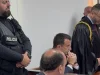Kushtetuesja “rrëzon” arrestin e Veliajt/ 5 me 3 për kryebashkiakun, masa e sigurisë cilësohet jo proporcionale
