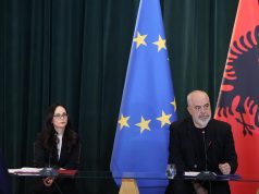 Rama “sfidon” BE-në me shifrat: Shqipëria mbi Gjermaninë e Francën/ Kryeministri: Prokurimet publike shqiptare më konkurruese se në disa vende të BE