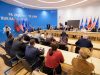 Berisha shpërthen ndaj Sokol Ballukut, transaksionet janë gjetur të gjitha tek ai, pavarësisht se gjoja janë të ndarë.
