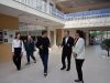 Kamëz/ Balla inspekton institucionet parashkollore: Standarde të larta në kujdesin dhe infrastrukturën për fëmijët