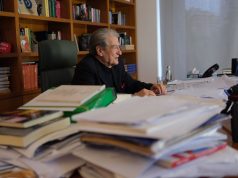 Berisha: Dosja Balluku ka dalë e gjitha! Nuk publikojmë dëshmitarët e penduar