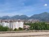 Tabaku: Duhen gati 19 vite për një shtëpi në Tiranë! Ndërtimi po përdoret për pastrim parash