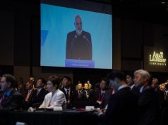 Rama nga Seuli: Shqipëria ishte “Koreja e Veriut e Europës”, sot ecën drejt BE-së
