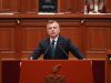 Balla: Shkodra prioritet kombëtar, 100 mln euro investim për projektin “Porta e Alpeve