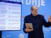 Berisha mohon “paktin” me PS: PD futet në fazë ripërtëritjeje dhe modernizimi