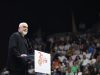 “O e çon PS Shqipërinë në BE, ose Europa nuk na merr kurrë”/ Rama sulmon opozitën në 35-vjetorin e socialistëve