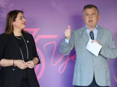 Balla me të rinjtë e Njësisë 5: PS, forca që e çon Shqipërinë drejt BE-së