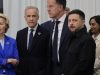 Europa në alarm për sigurinë/ Samiti i Jerevanit në hijen e politikave të Trump dhe luftërave globale