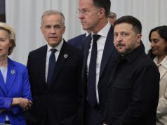Europa në alarm për sigurinë/ Samiti i Jerevanit në hijen e politikave të Trump dhe luftërave globale