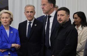 Europa në alarm për sigurinë/ Samiti i Jerevanit në hijen e politikave të Trump dhe luftërave globale