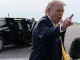 “Sulmet janë opsion!” Trump reagon ndaj planit të Iranit për paqe