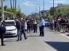 Opinion | Tragjedia në Durrës nuk ishte “aksident” – ishte dështim i sistemit