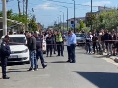 Opinion | Tragjedia në Durrës nuk ishte “aksident” – ishte dështim i sistemit