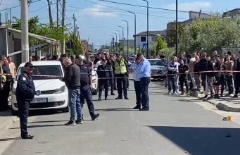 Opinion | Tragjedia në Durrës nuk ishte “aksident” – ishte dështim i sistemit
