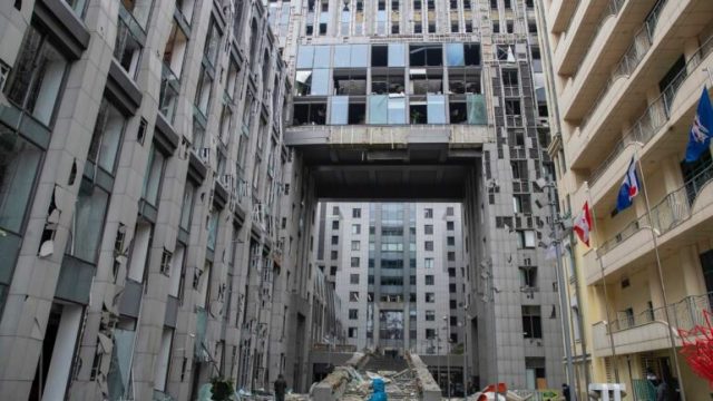ambasada-e-shqiperise-ukraine-8-770x433