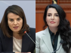 Balluku “barrë” për integrimin? Koçiu: PS nuk pengoi drejtësinë, opozita s’na njollosi dot