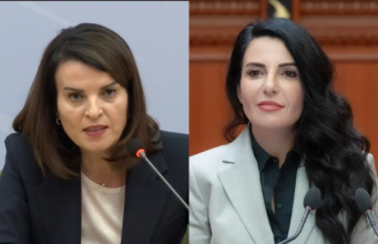 Balluku “barrë” për integrimin? Koçiu: PS nuk pengoi drejtësinë, opozita s’na njollosi dot