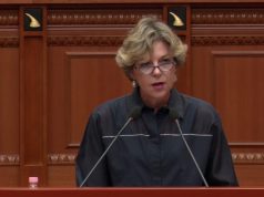 Spitali i Lushnjës, debat në Kuvend Korreshi akuza për kushte dhe ilaçe të skaduara, Sala: Po investojmë