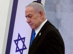 CNN: Marrëveshja Trump-Iran mund të shkatërrojë trashëgiminë politike të Netanyahut. Përse po shqetësohet ai?