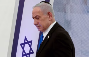 CNN: Marrëveshja Trump-Iran mund të shkatërrojë trashëgiminë politike të Netanyahut. Përse po shqetësohet ai?