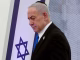 CNN: Marrëveshja Trump-Iran mund të shkatërrojë trashëgiminë politike të Netanyahut. Përse po shqetësohet ai?