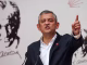 Goditje opozitës në Turqi/ Gjykata rrëzon kreun e CHP-së, rikthen Kilicdaroglun në krye të partisë