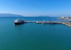Marrëveshje strategjike/ Shqipëria, SHBA dhe Greqia për gazin – TEC-i i Vlorës do funksionojë me LNG amerikan