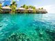 Tragjedi në Maldive/ Pesë turistë italianë humbin jetën gjatë zhytjes në 50 metra thellësi