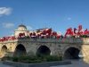 “Do ta japin shqip provimin”, zv/kryeministri shqiptar i qeverisë maqedone u jep lajmin studentëve pas protestës