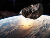 Asteroidi “vjen” më afër Tokës se Hëna/ NASA monitoron shkëmbin gjigant që kalon sot pranë planetit