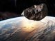Asteroidi “vjen” më afër Tokës se Hëna/ NASA monitoron shkëmbin gjigant që kalon sot pranë planetit