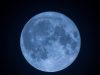 Ndodh sonte! “Hëna Blu do t’ua ndryshojë jetën”, astrologët parashikojnë kthesë të madhe për 4 shenja