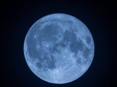 Ndodh sonte! “Hëna Blu do t’ua ndryshojë jetën”, astrologët parashikojnë kthesë të madhe për 4 shenja