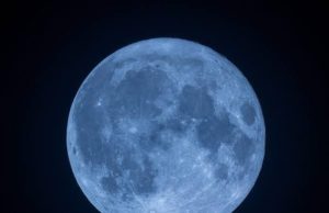 Ndodh sonte! “Hëna Blu do t’ua ndryshojë jetën”, astrologët parashikojnë kthesë të madhe për 4 shenja