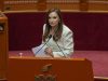 Tabaku ironizon “policin digjital”: Çmimet nuk ulen me platforma, qeveria ndihmon KAYO-n dhe jo fermerët