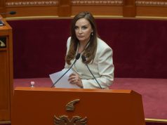 Tabaku: Integrimi nuk bëhet me propagandë/ “Testi më i madh është pandëshkueshmëria dhe kapja e shtetit”