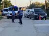 Sherr me thikë në Lushnjë, 17-vjeçari plagos 42-vjeçarin