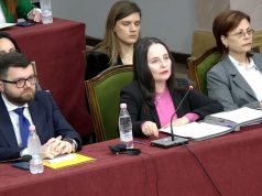 BE i vendos Shqipërisë 101 kushte! Kryenegociatorja zbulon sfidën më të madhe: Mjedisi kërkon miliarda investime