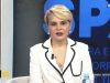 “Kërcënova familjarët e Blushit dhe Meta iku nga shtëpia”/ Kryemadhi zbulon prapaskenat e forta të ndarjes