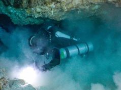 Tragjedia në Maldive, mister mbi vdekjen e 5 zhytësve italianë/ Autopsitë nuk japin përgjigje, hetimet fokus te bombolat dhe misioni shkencor