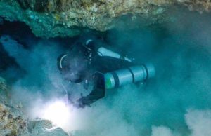 Tragjedia në Maldive, mister mbi vdekjen e 5 zhytësve italianë/ Autopsitë nuk japin përgjigje, hetimet fokus te bombolat dhe misioni shkencor