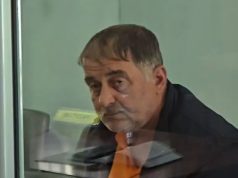 “U largova të shmang një mjet, përfundova te fëmijët”/ Gjykata lë në burg vrasësin e të miturve në Durrës