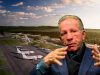 Gjykata e Lartë “përmbys” Aeroportin e Vlorës/ Behgjet Pacolli rikthehet në projekt
